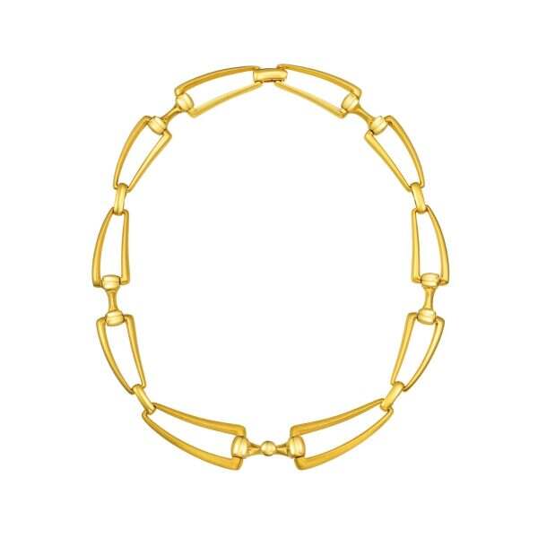 Eternality Necklace