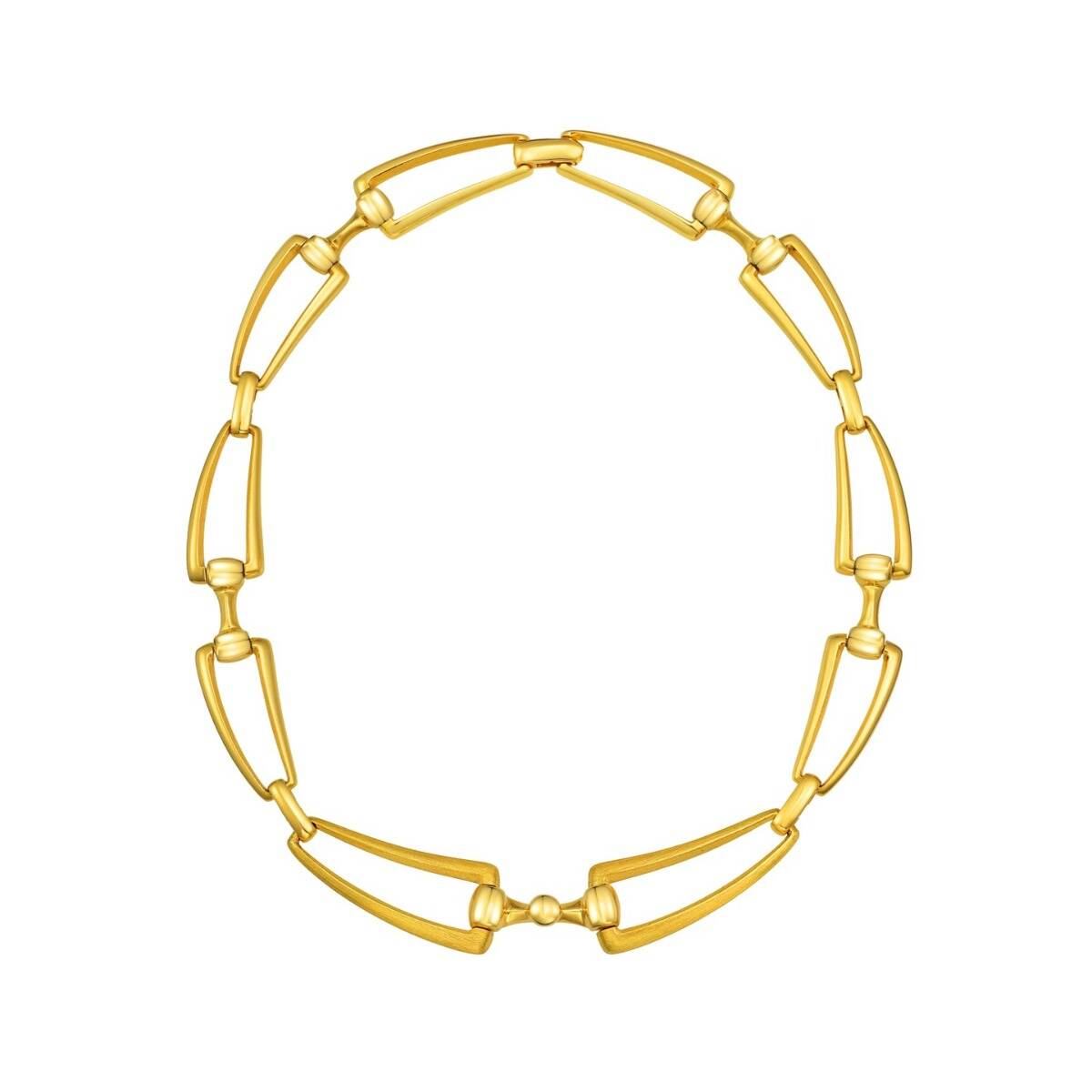 Eternality Necklace