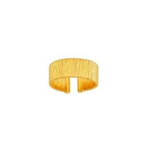 Spirit of Bravura Ring