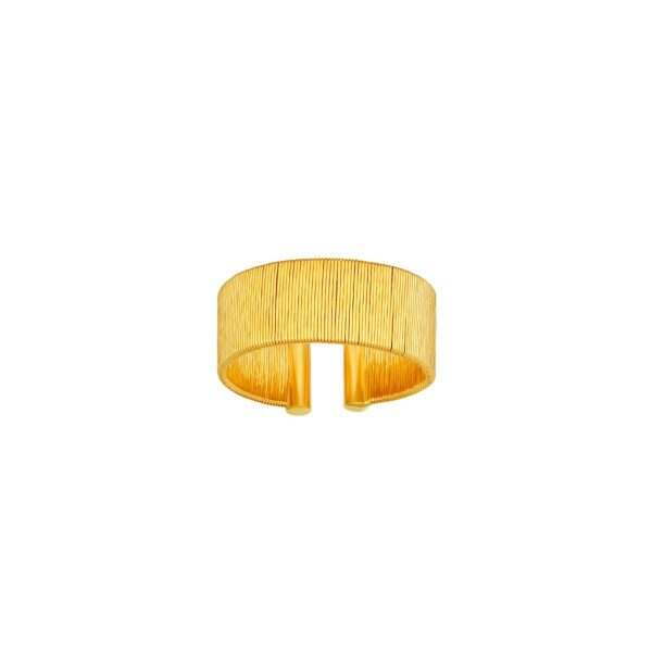 Spirit of Bravura Ring