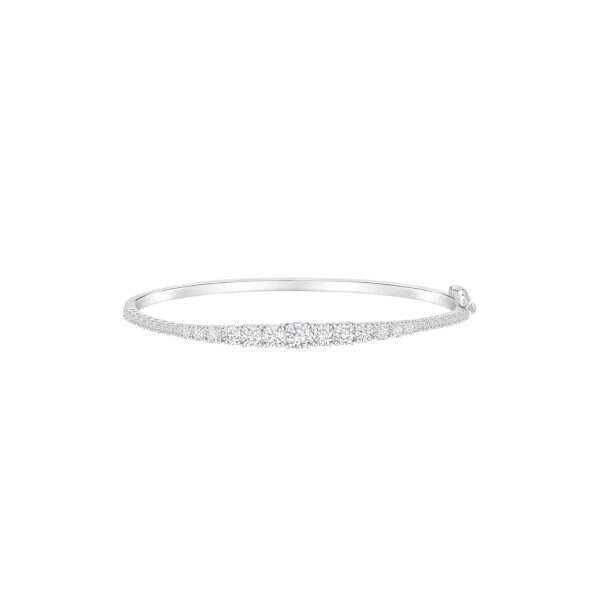 Adore Bangle