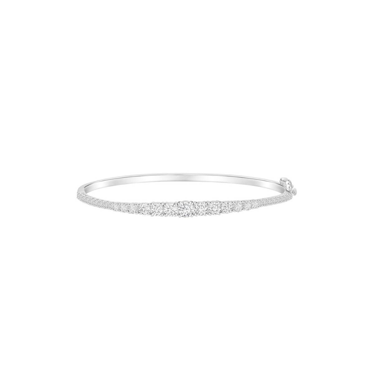 Adore Bangle