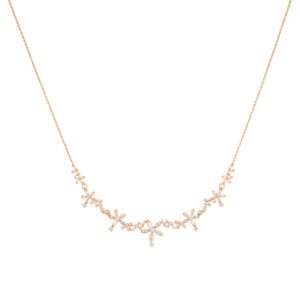 Starry Occasion Necklace