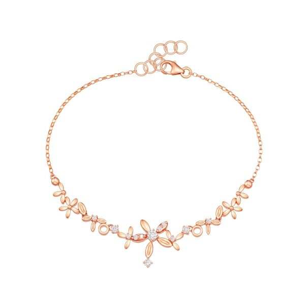 Starry Occasion Bracelet