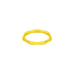 Gu Fa Jin Vitality Bamboo Ring