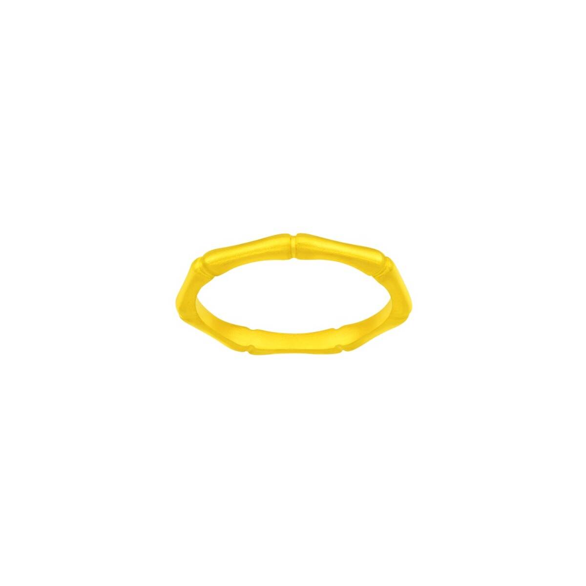 Gu Fa Jin Vitality Bamboo Ring