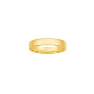 Forever Wedding Band