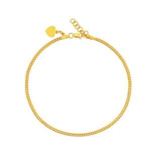 Anklet