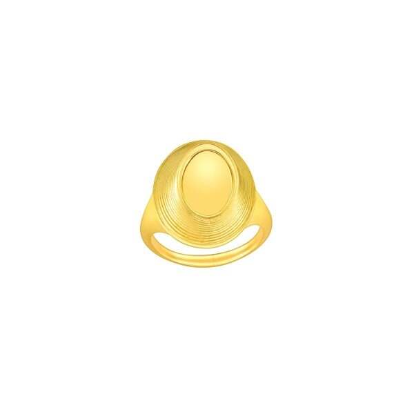 Ecliptic Ring