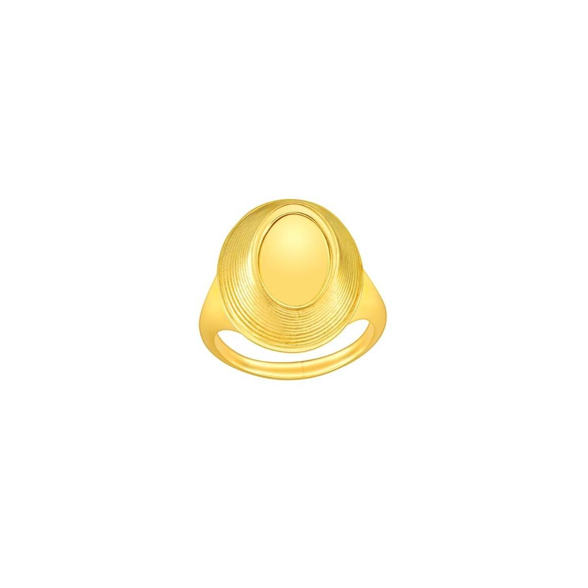 Ecliptic Ring