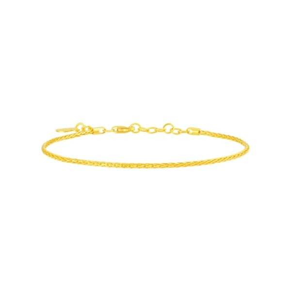 Spiga Bracelet