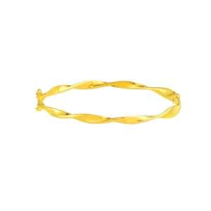 Mesmerising Bangle