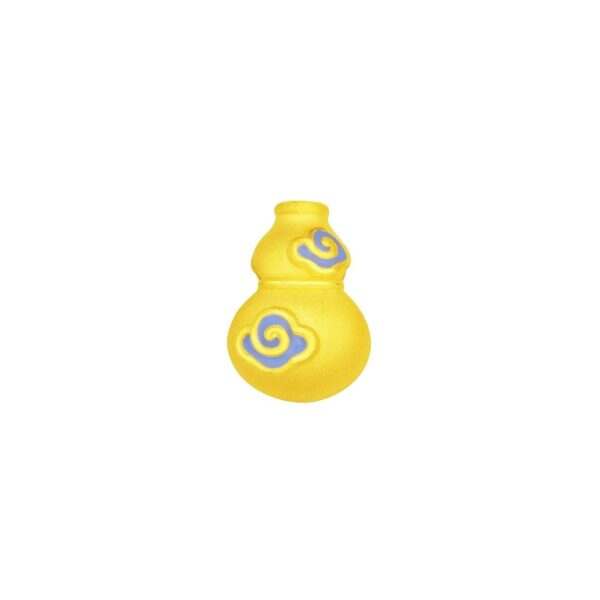Abundance Charm