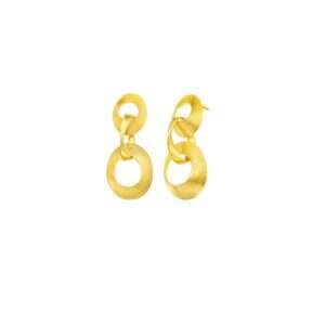 Ecliptic Earrings