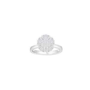 Forget-Me-Nots Ring