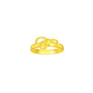Devotion Ring