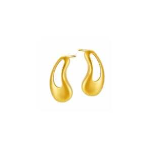 Bold Mystique Earrings