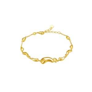 Mystique Bracelet