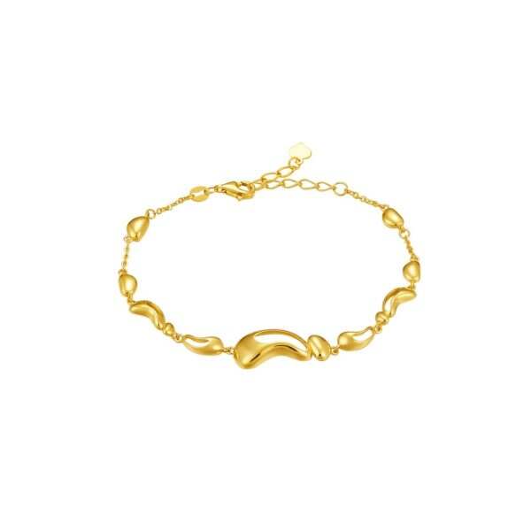 Mystique Bracelet