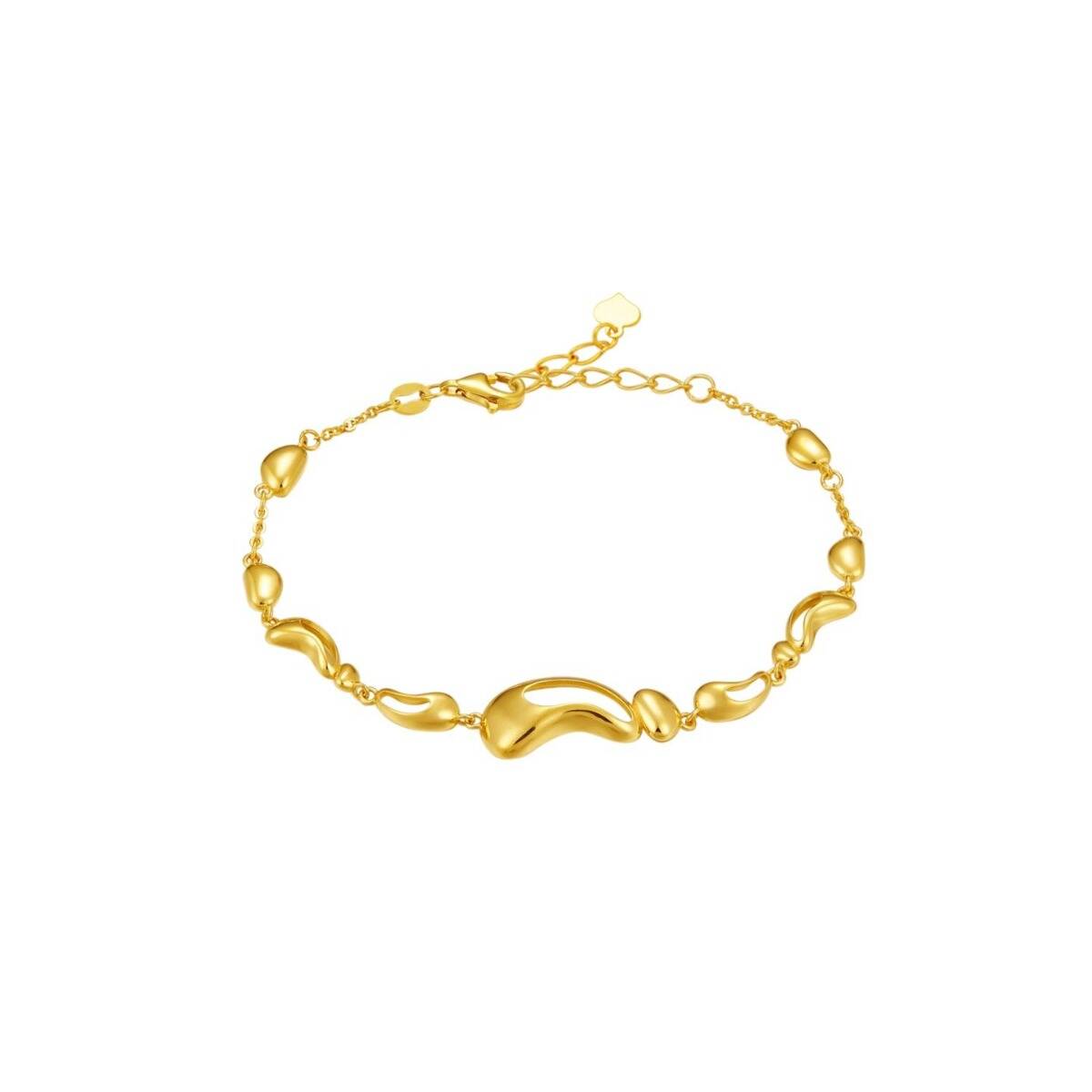 Mystique Bracelet