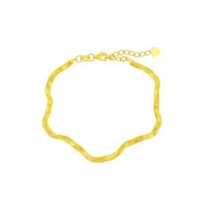 Sublime Bracelet