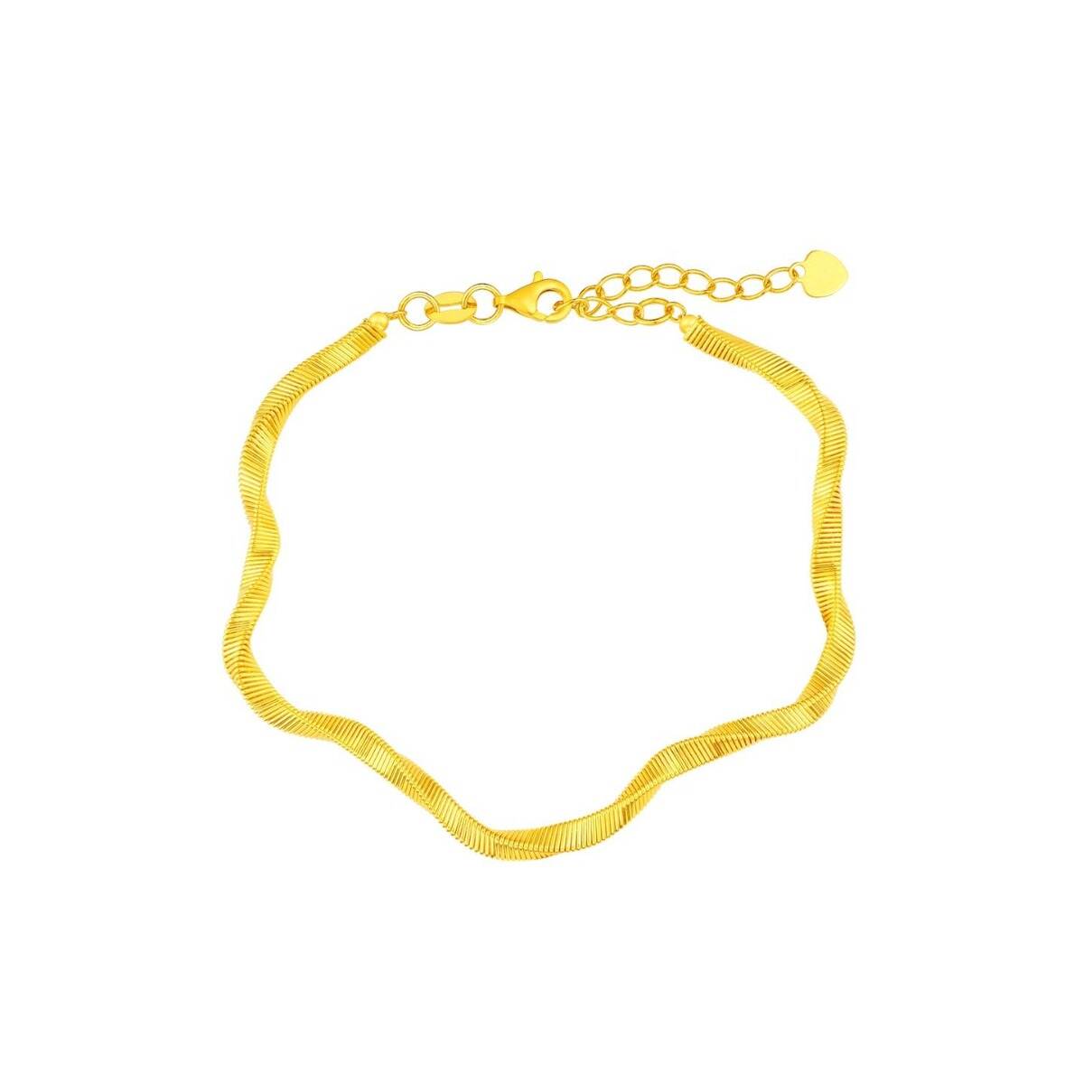 Sublime Bracelet