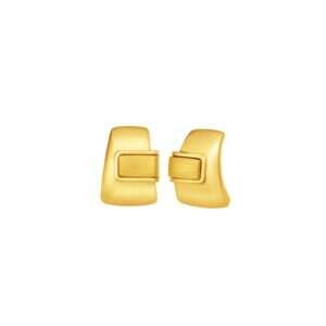Mosaica Earrings