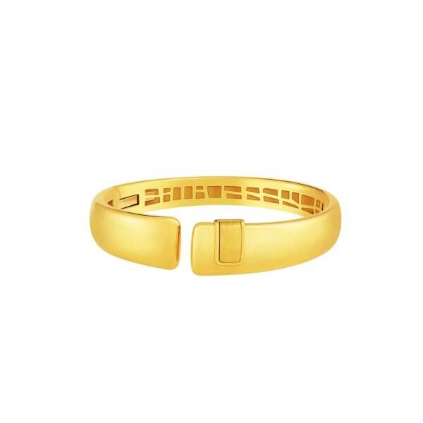 Mosaica Bangle