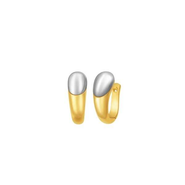 Allura Earrings