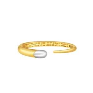 Allura Bangle