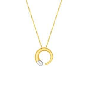 Allura Necklace