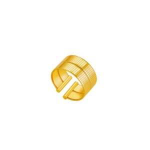 Arc Ring