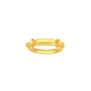 Athena Ring