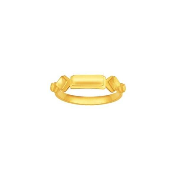 Athena Ring