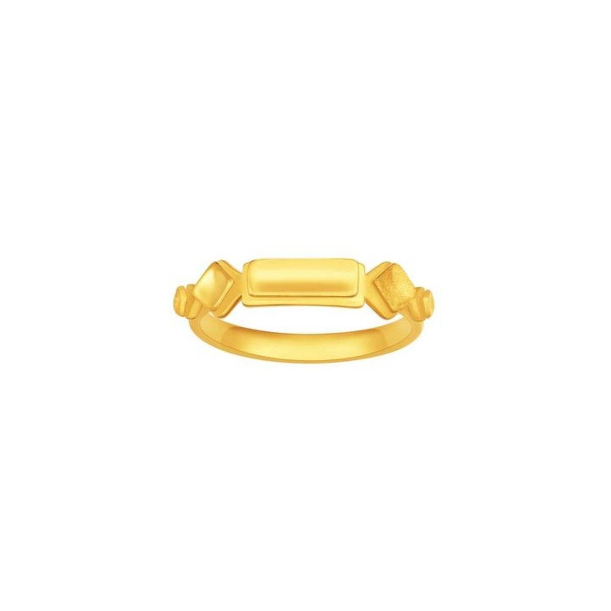 Athena Ring