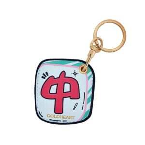 Mahjong Prosperity Collectible