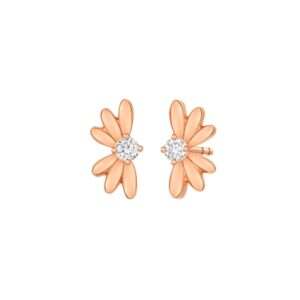 KStyle Daisy Earrings