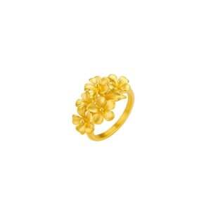Elysian Ring