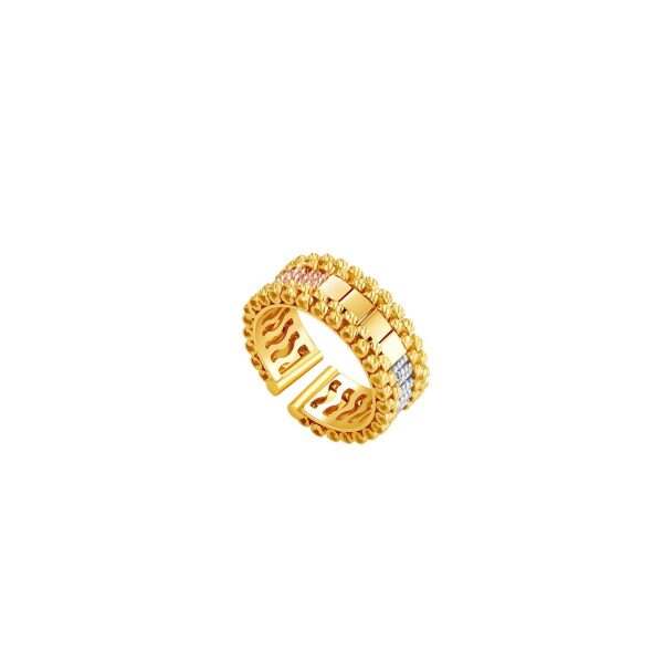 Elara Ring