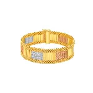 Divine Elara Bracelet
