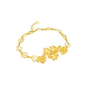 Bloomia Bracelet