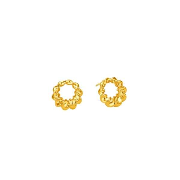 Nova Earrings