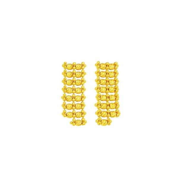 Viva Earrings