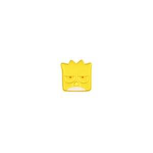 Sanrio characters KoroKoro Sweets Badtz-Maru Charm