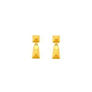 Mirelle Earrings