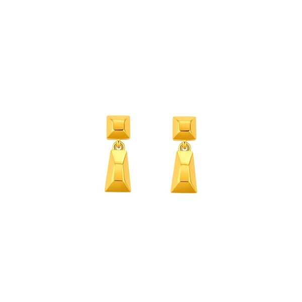 Mirelle Earrings