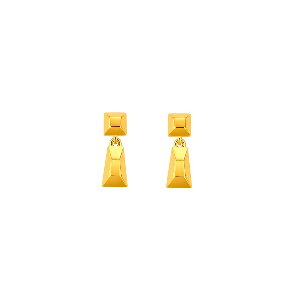 Mirelle Earrings