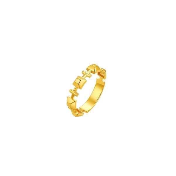 Mirelle Ring