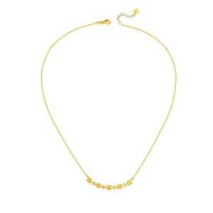 Mirelle Necklace
