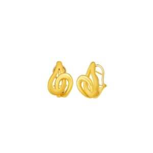 Harmony Earrings